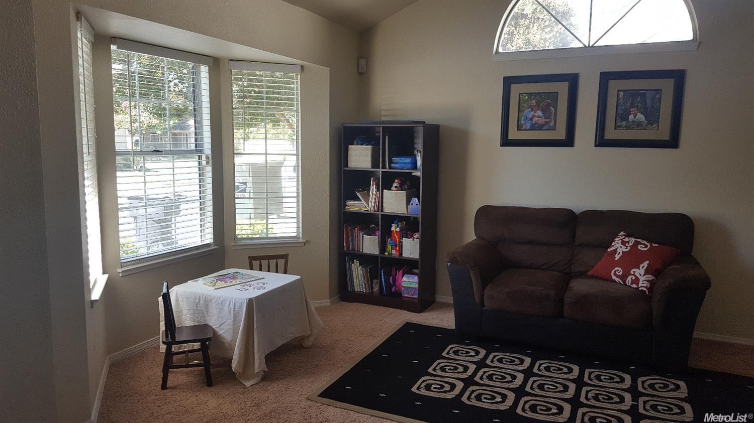 2108 Cobblestone Mnr, Modesto, CA 95355 photo 5
