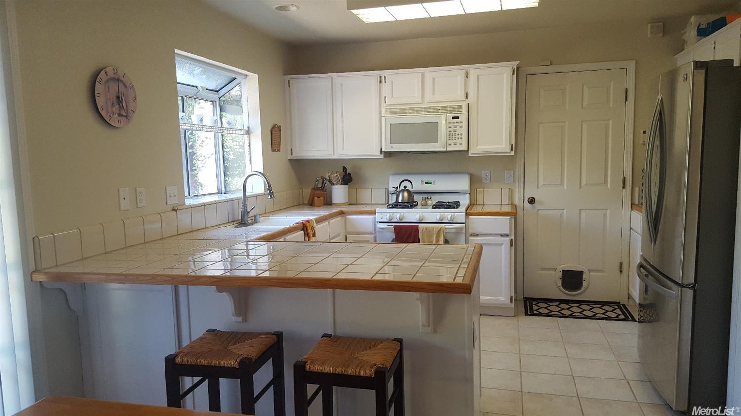 2108 Cobblestone Mnr, Modesto, CA 95355 photo 13