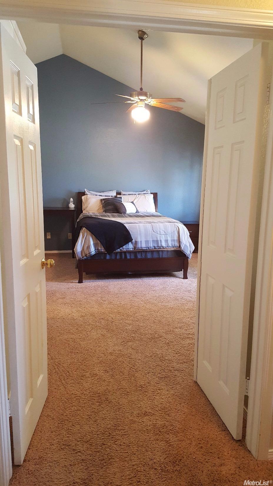 2108 Cobblestone Mnr, Modesto, CA 95355 photo 14