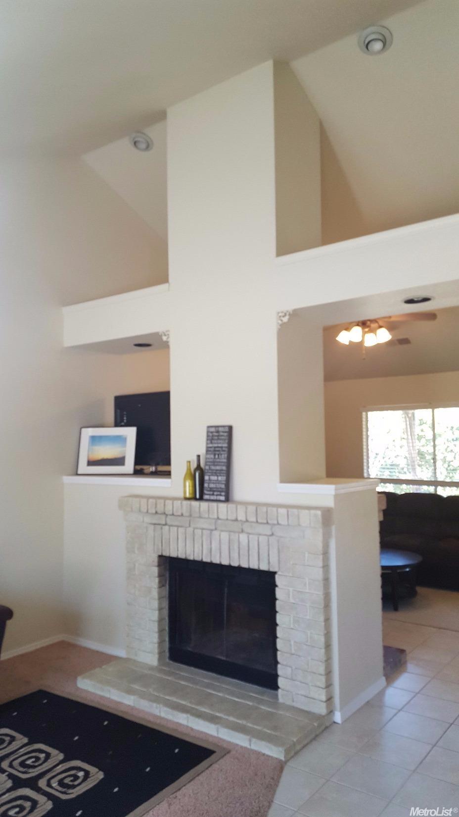 2108 Cobblestone Mnr, Modesto, CA 95355 photo 3