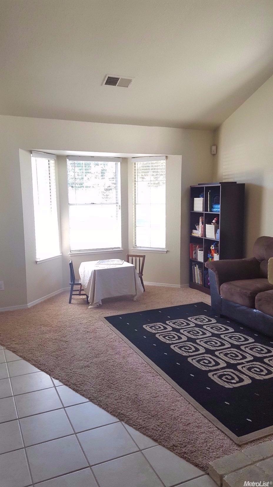 2108 Cobblestone Mnr, Modesto, CA 95355 photo 6