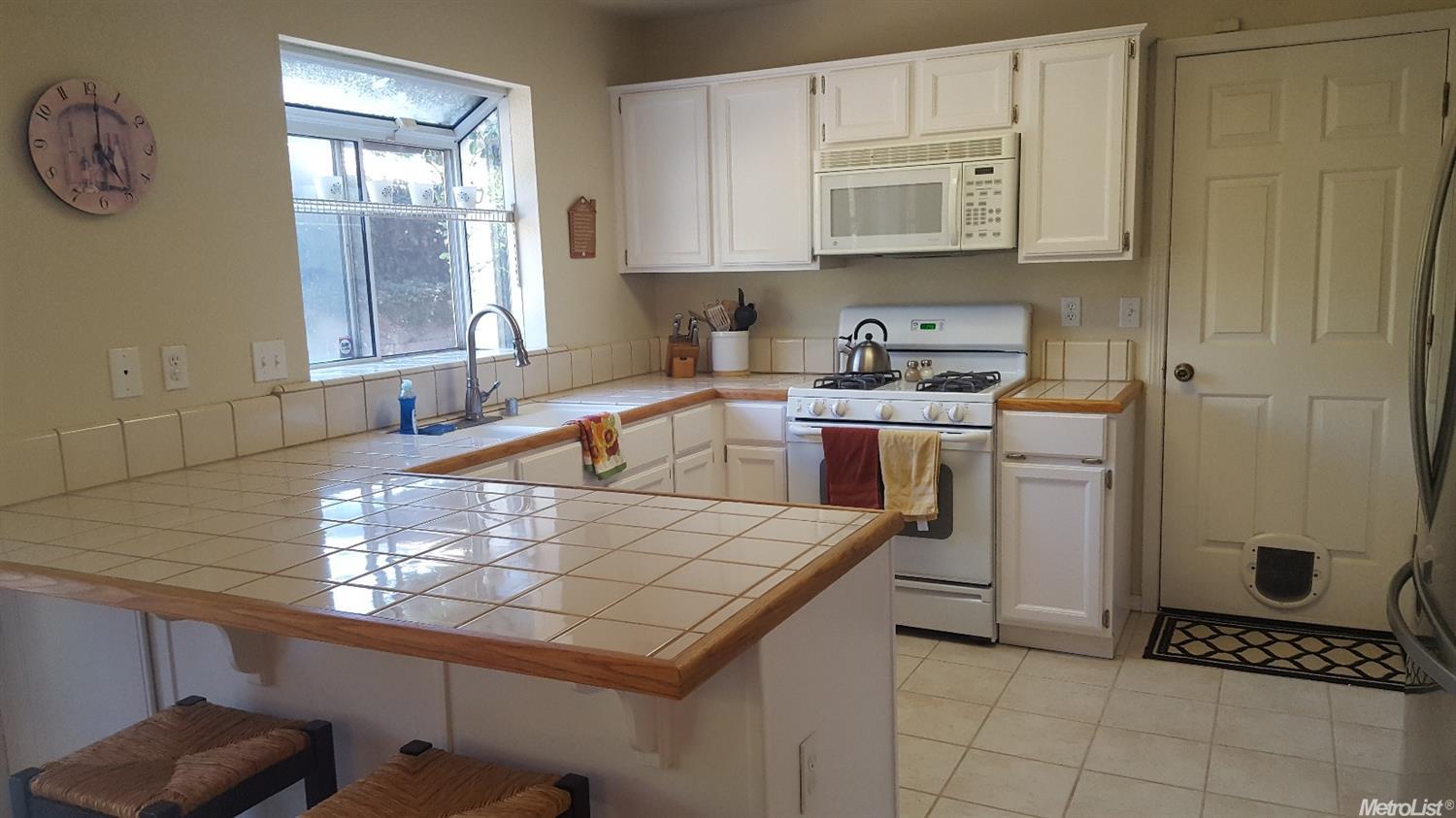 2108 Cobblestone Mnr, Modesto, CA 95355 photo 12