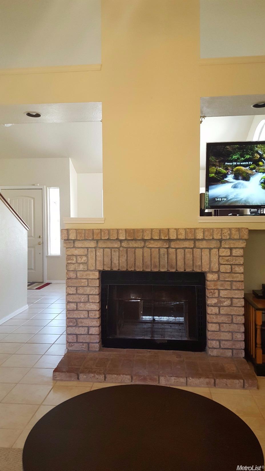2108 Cobblestone Mnr, Modesto, CA 95355 photo 9