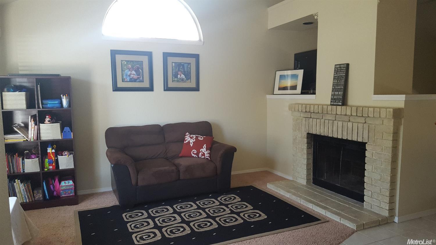 2108 Cobblestone Mnr, Modesto, CA 95355 photo 4