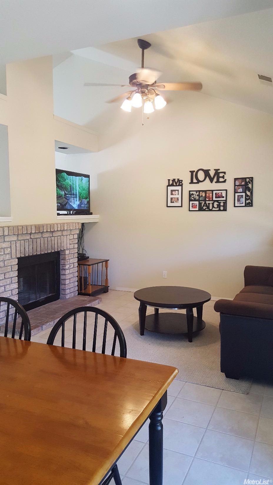 2108 Cobblestone Mnr, Modesto, CA 95355 photo 10
