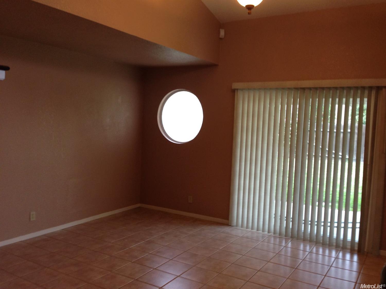 2905 Merle Ave, Modesto, CA 95355 photo 5