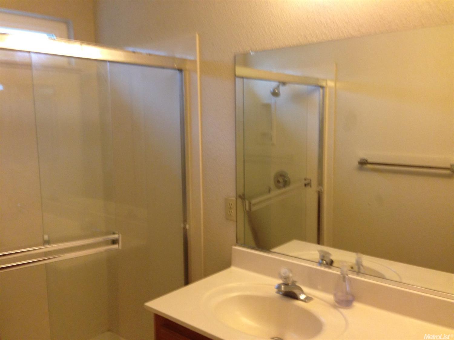 2905 Merle Ave, Modesto, CA 95355 photo 6