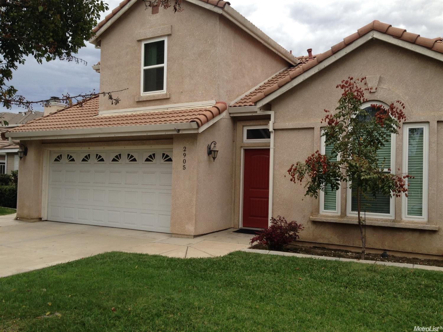 2905 Merle Ave, Modesto, CA 95355 photo 1