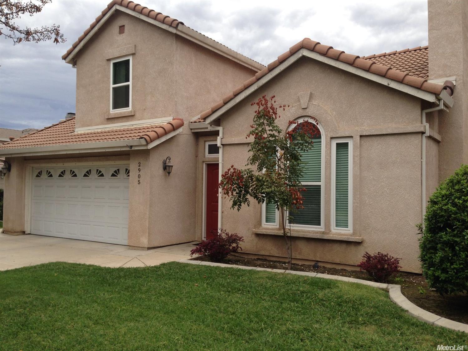 2905 Merle Ave, Modesto, CA 95355 photo 9