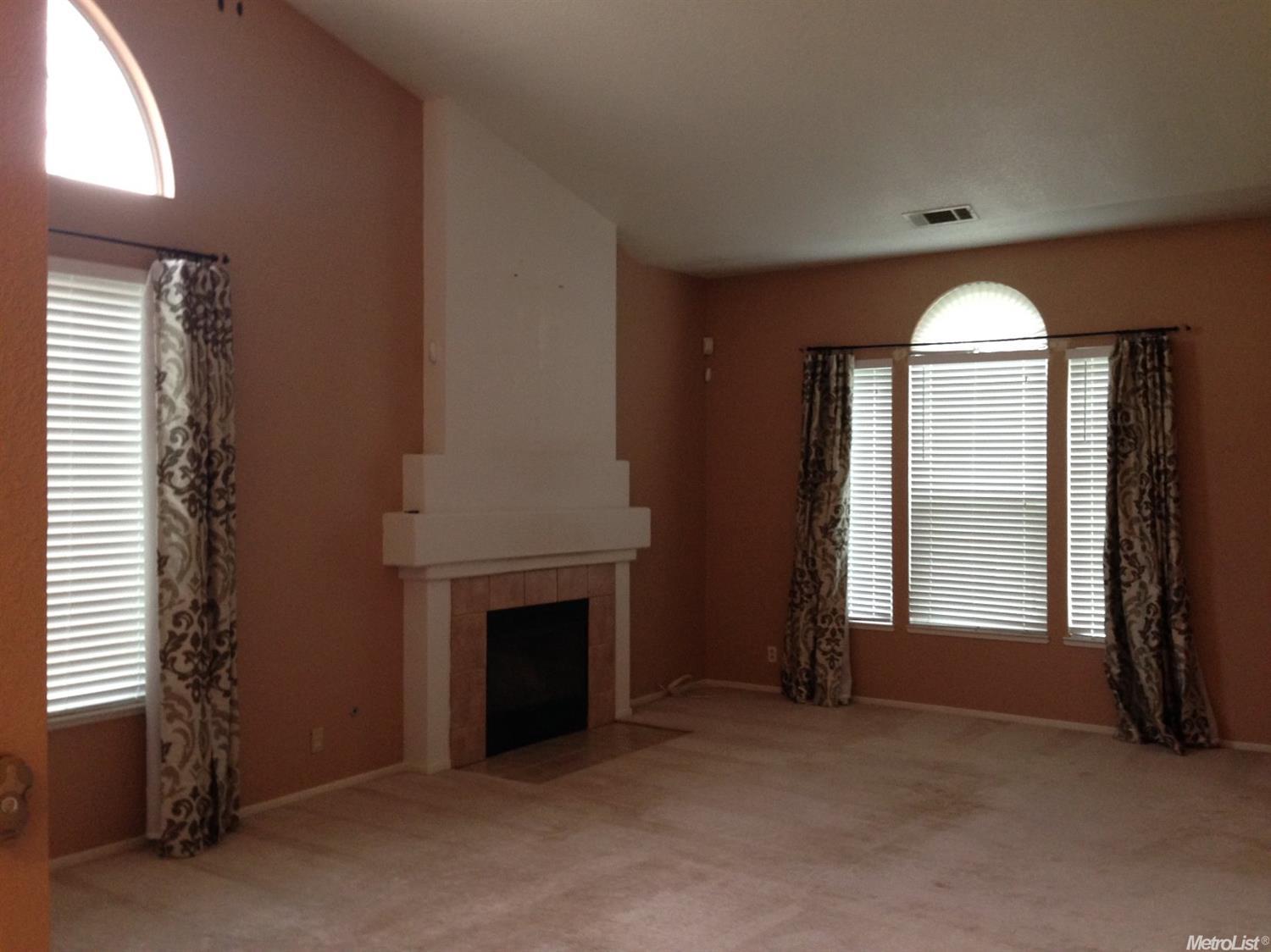 2905 Merle Ave, Modesto, CA 95355 photo 4