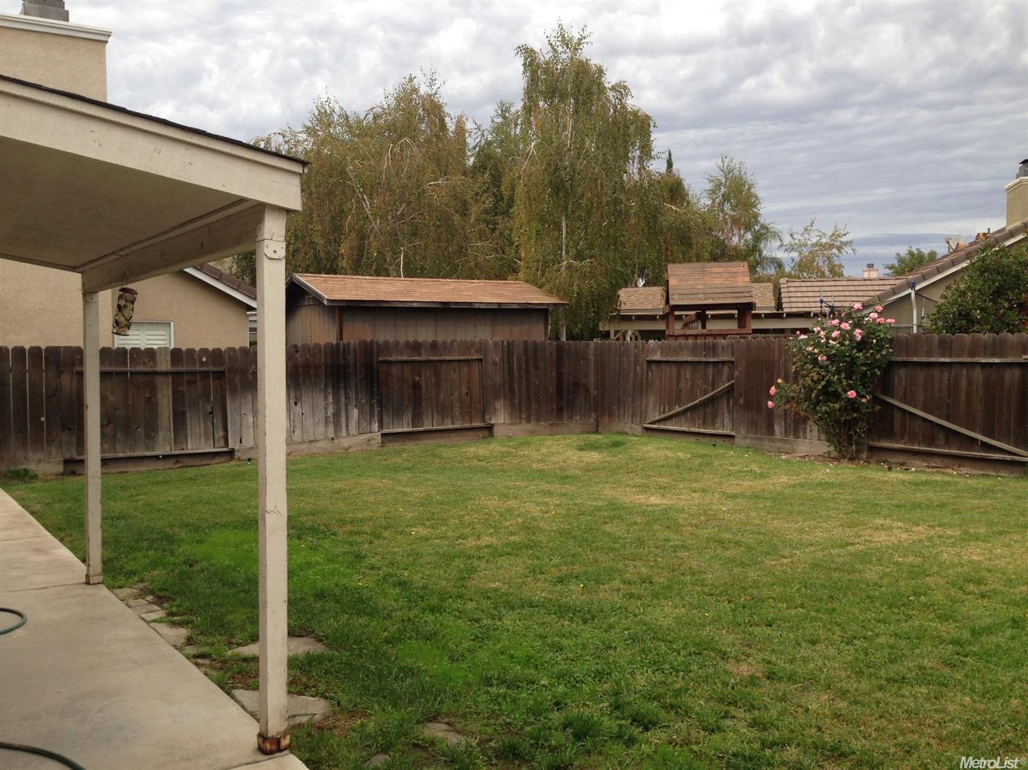 2905 Merle Ave, Modesto, CA 95355 photo 8