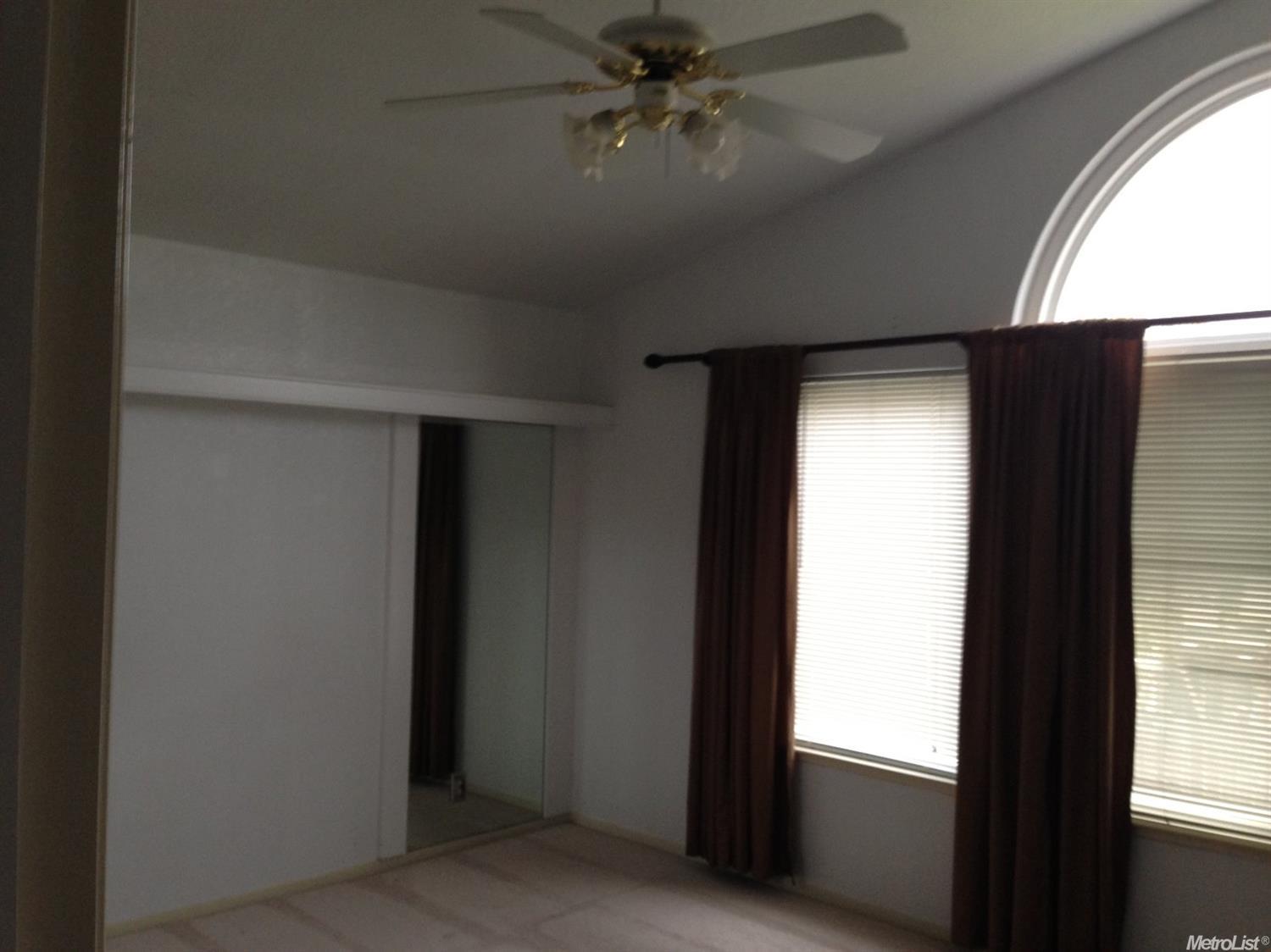2905 Merle Ave, Modesto, CA 95355 photo 7