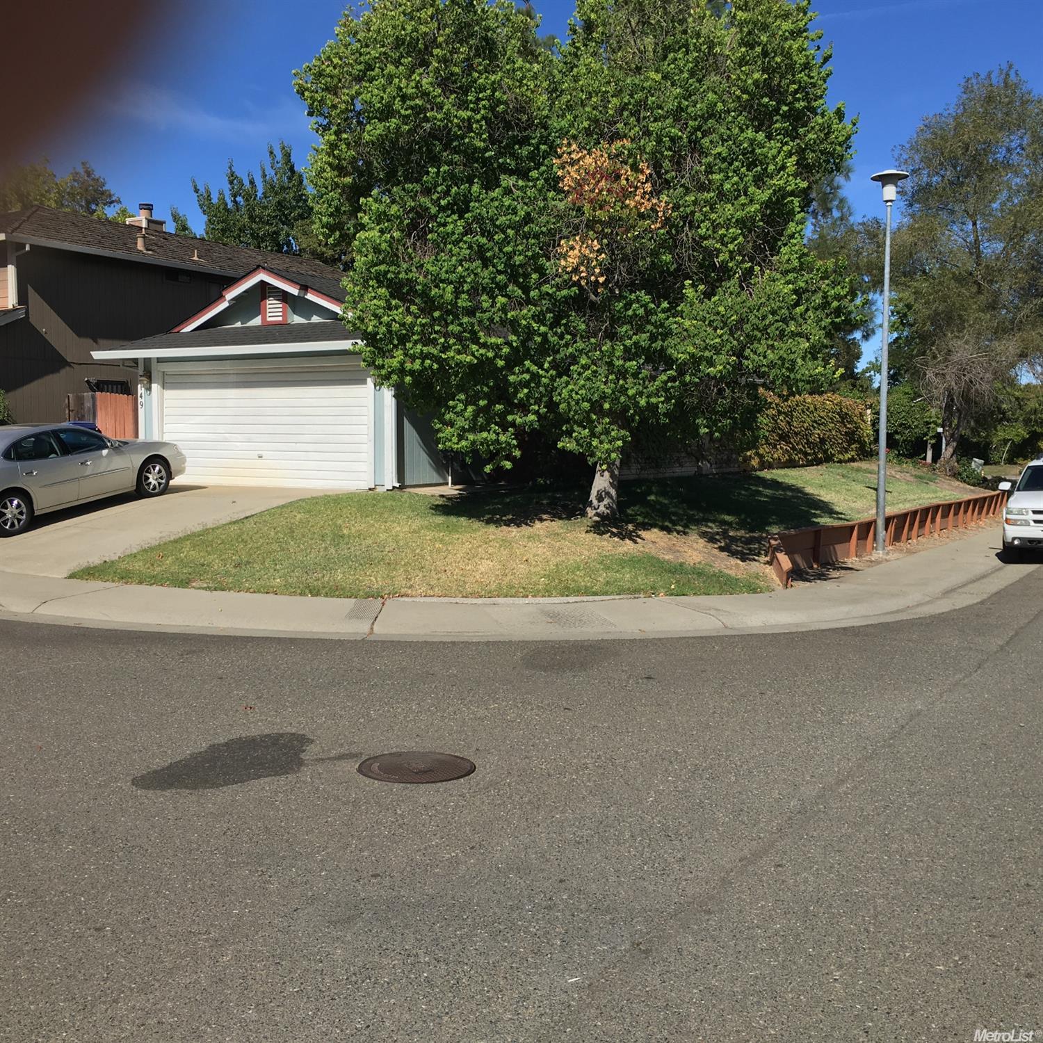 3149 Greycrest Ct, Antelope, CA 95843 photo 1