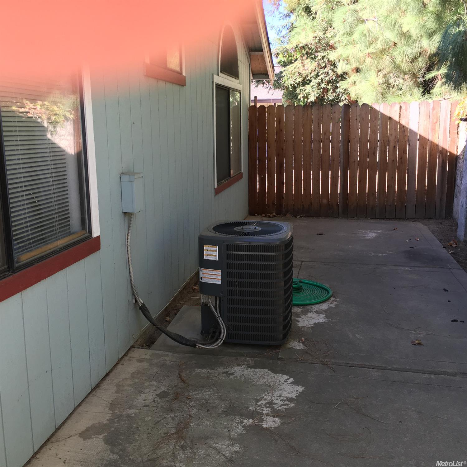 3149 Greycrest Ct, Antelope, CA 95843 photo 8