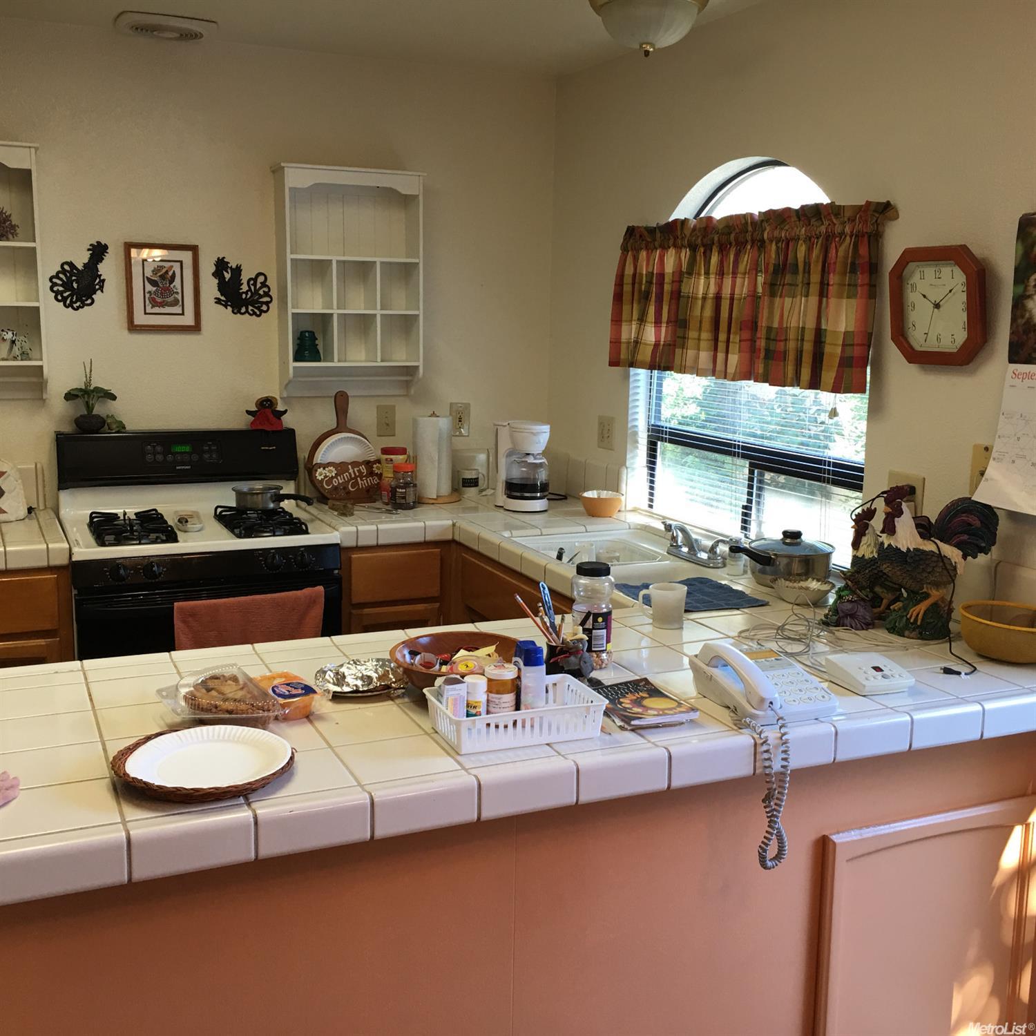 3149 Greycrest Ct, Antelope, CA 95843 photo 3