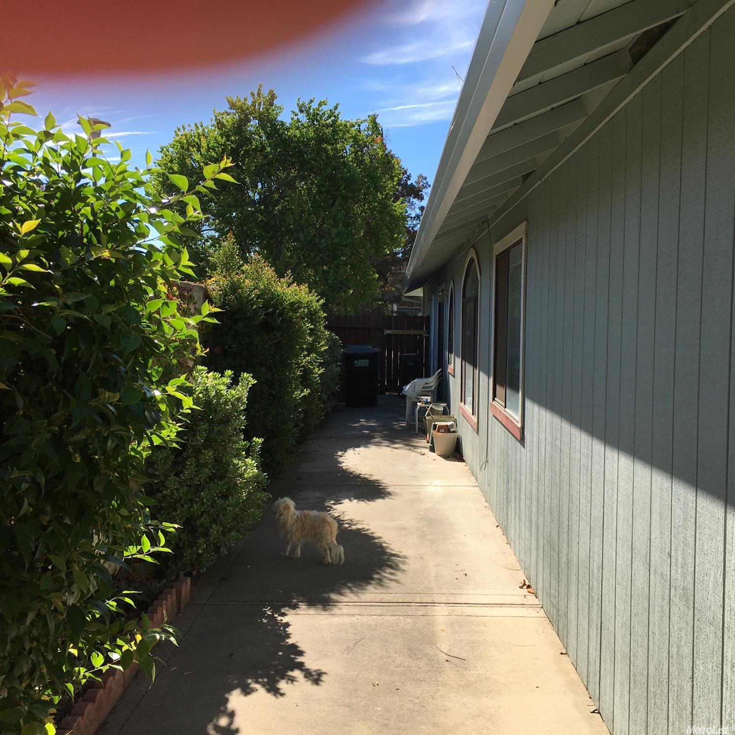 3149 Greycrest Ct, Antelope, CA 95843 photo 9