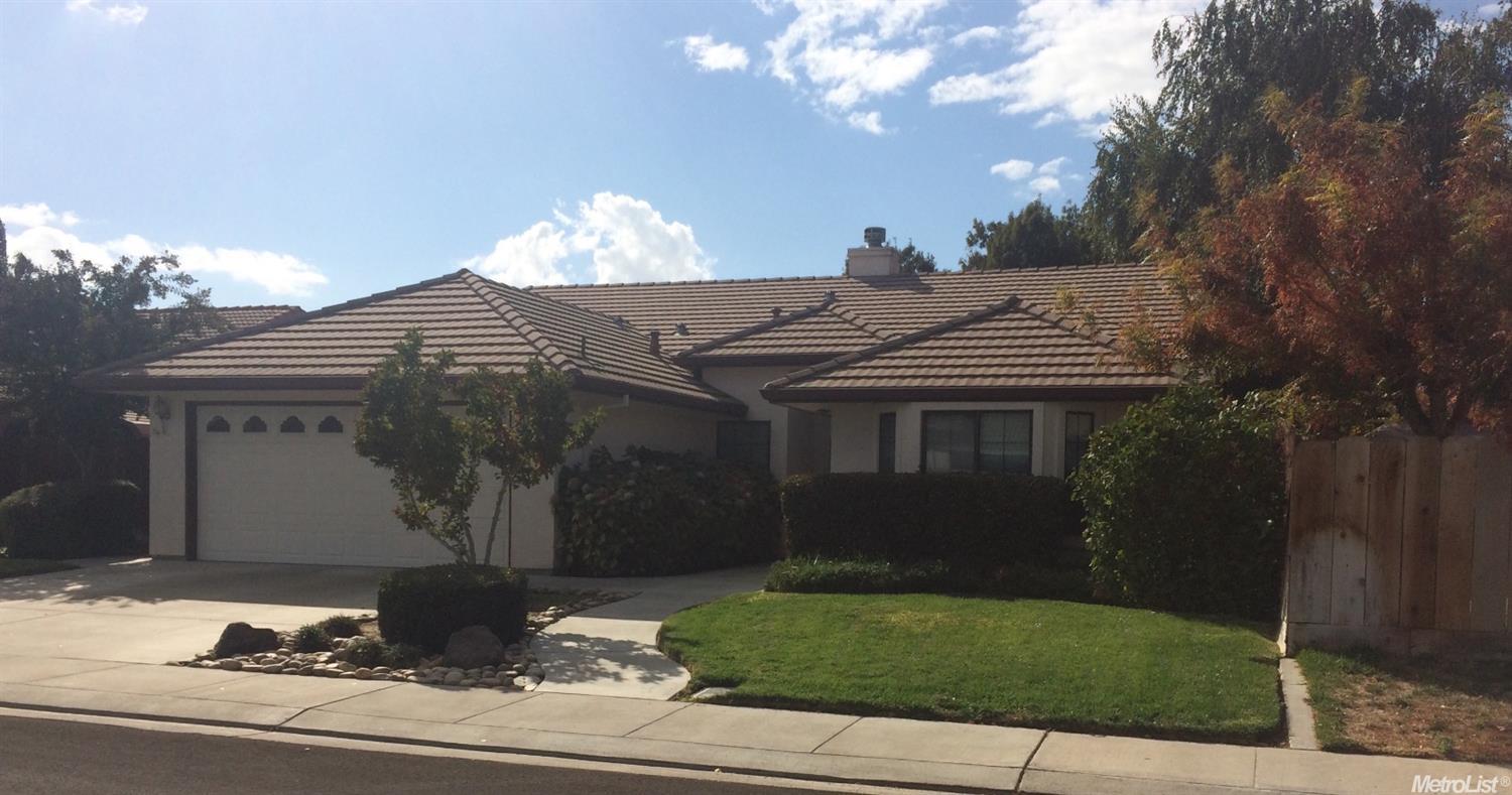 651 Bonanza Way, Manteca, CA 95336 photo 1