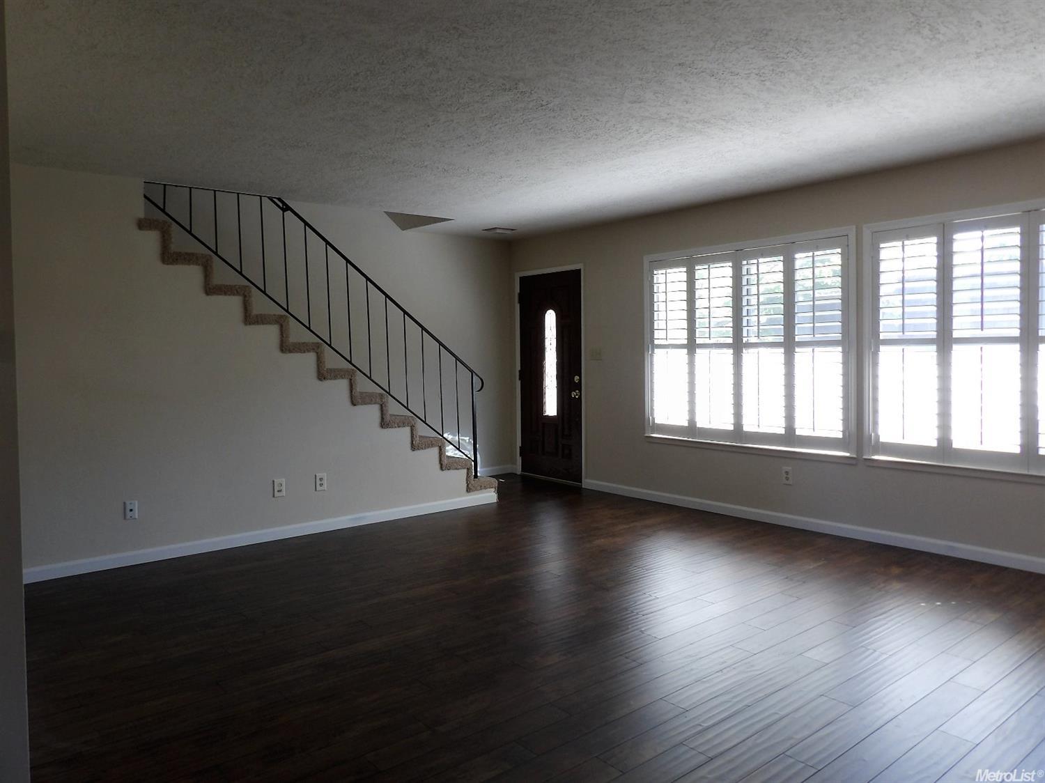 6143 Via Casitas, Carmichael, CA 95608 photo 11