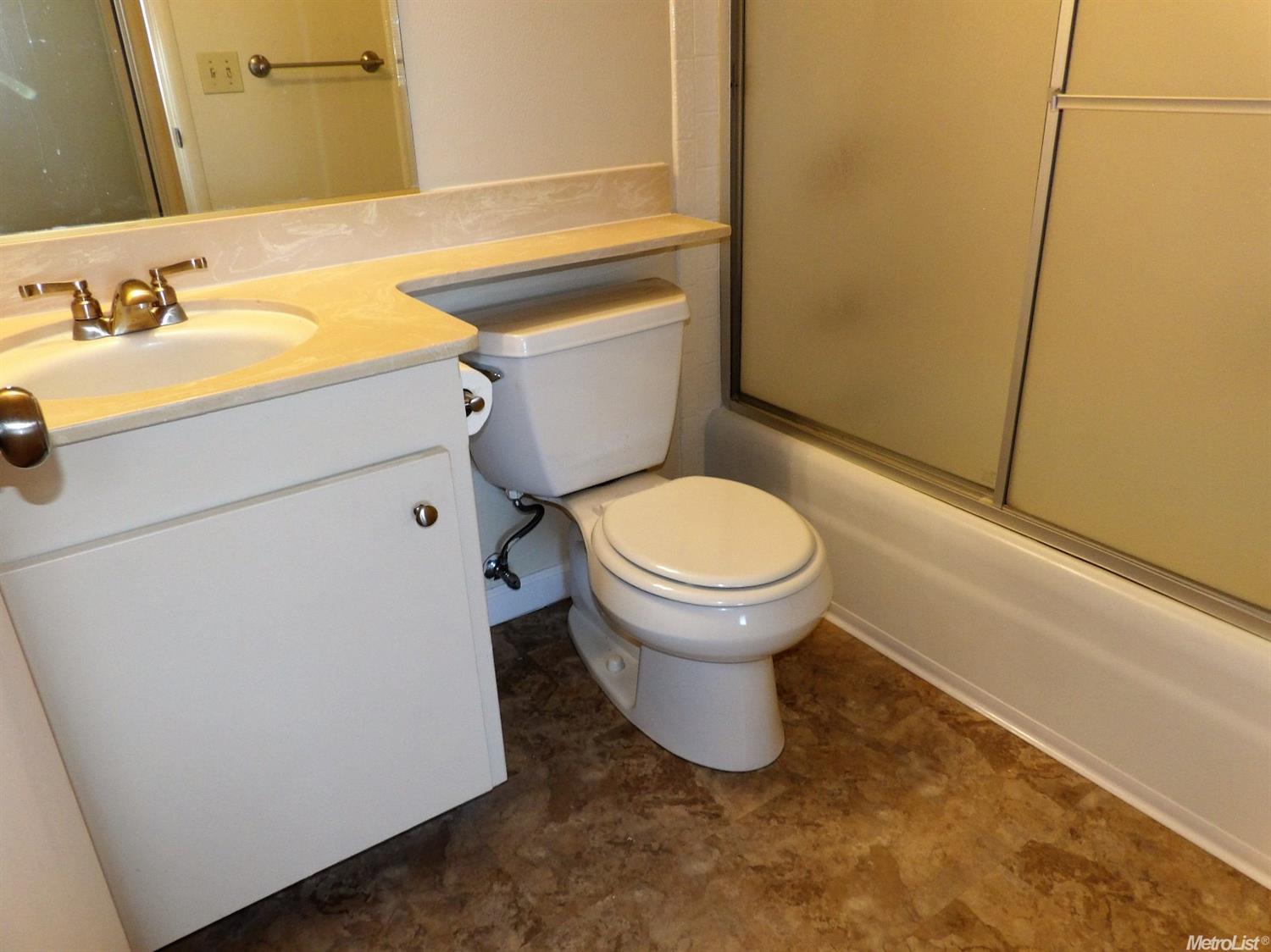 6143 Via Casitas, Carmichael, CA 95608 photo 15