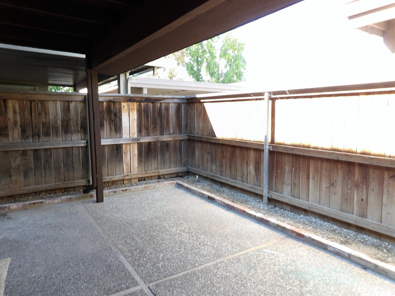 6143 Via Casitas, Carmichael, CA 95608 photo 21