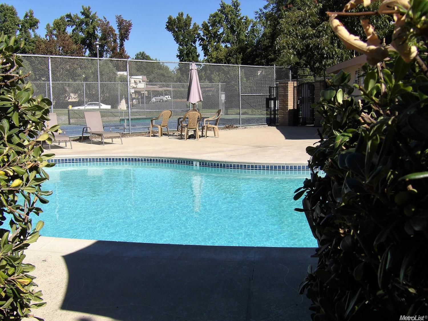 6143 Via Casitas, Carmichael, CA 95608 photo 17