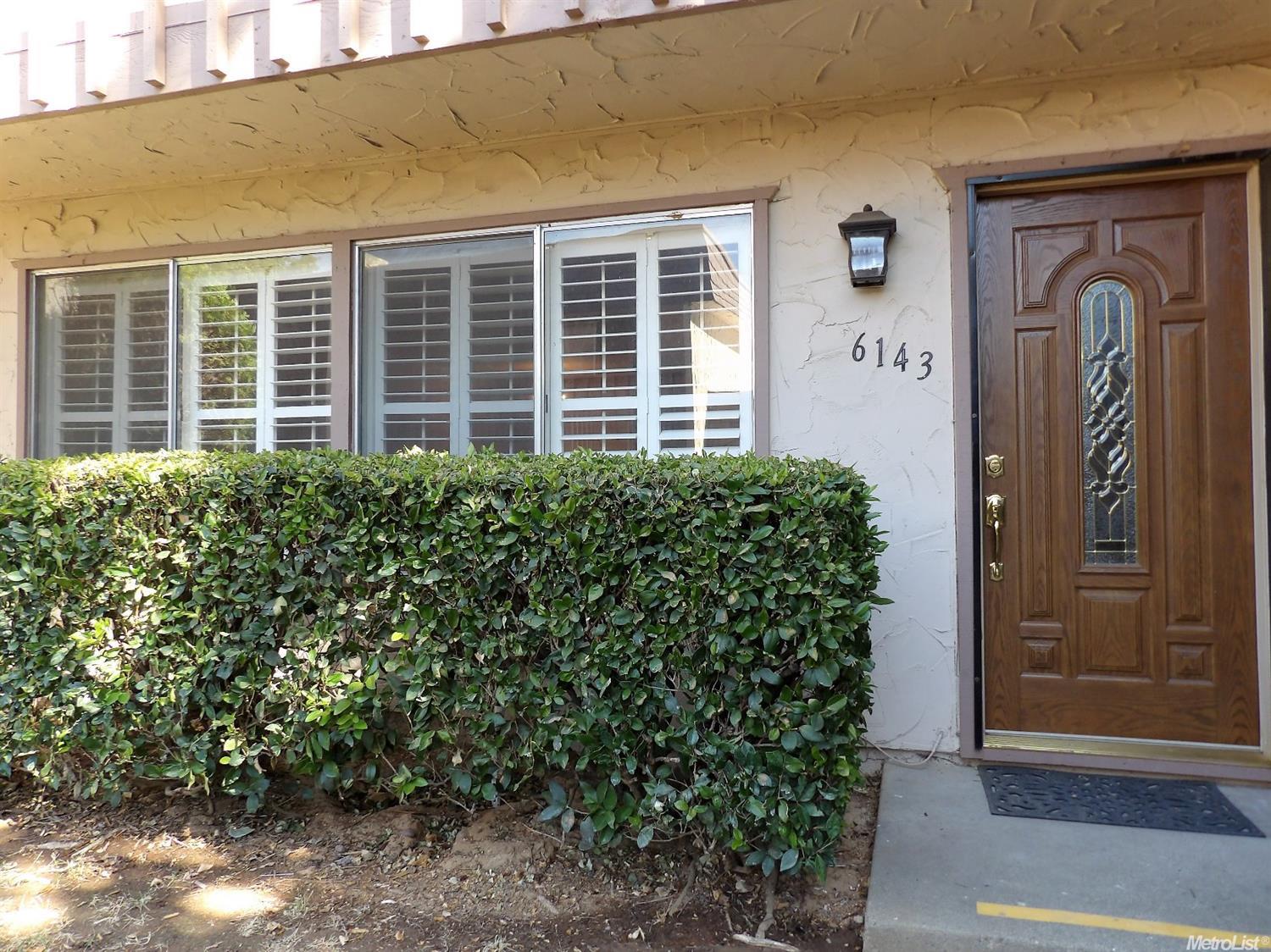 6143 Via Casitas, Carmichael, CA 95608 photo 2