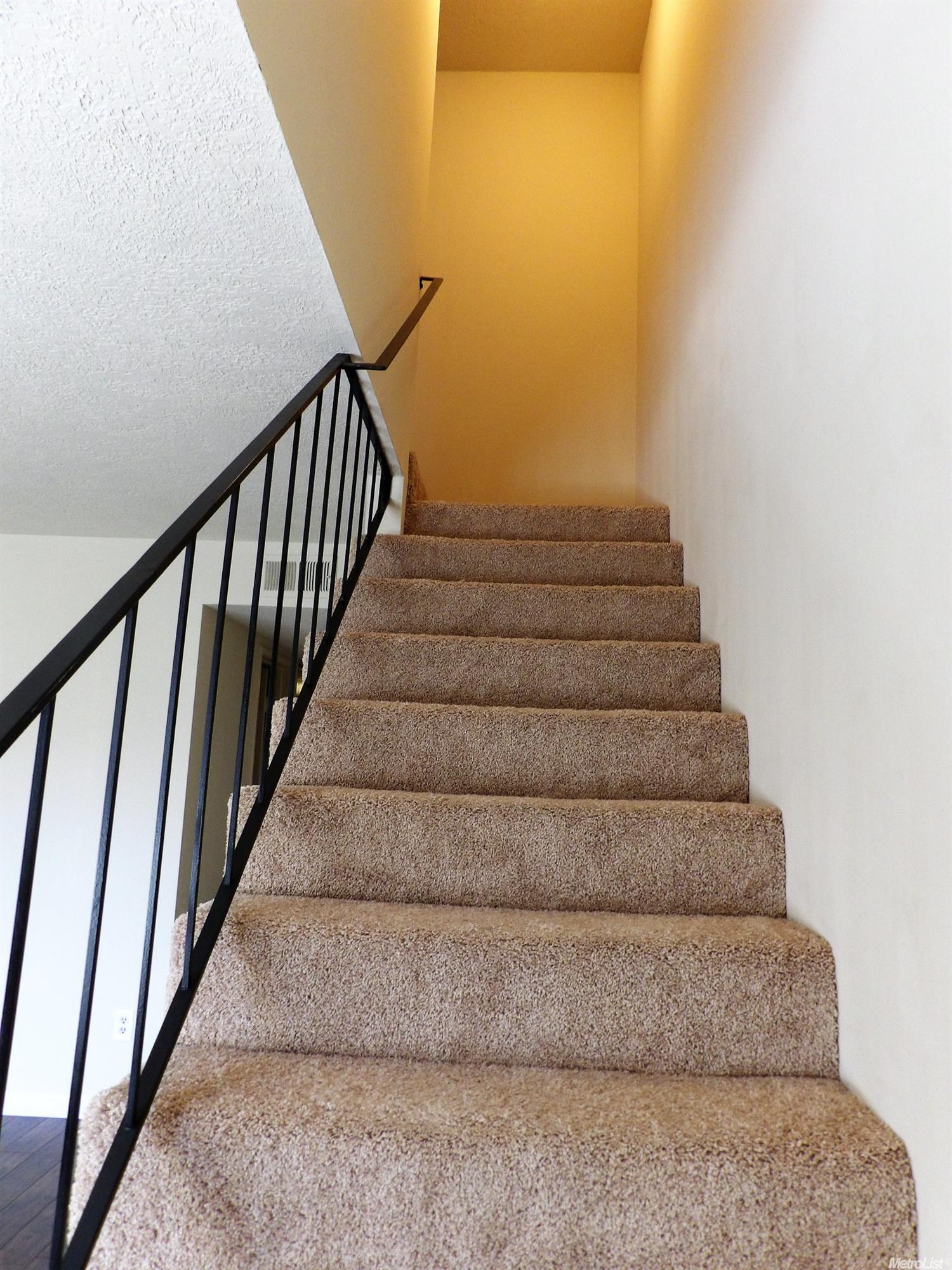 6143 Via Casitas, Carmichael, CA 95608 photo 12
