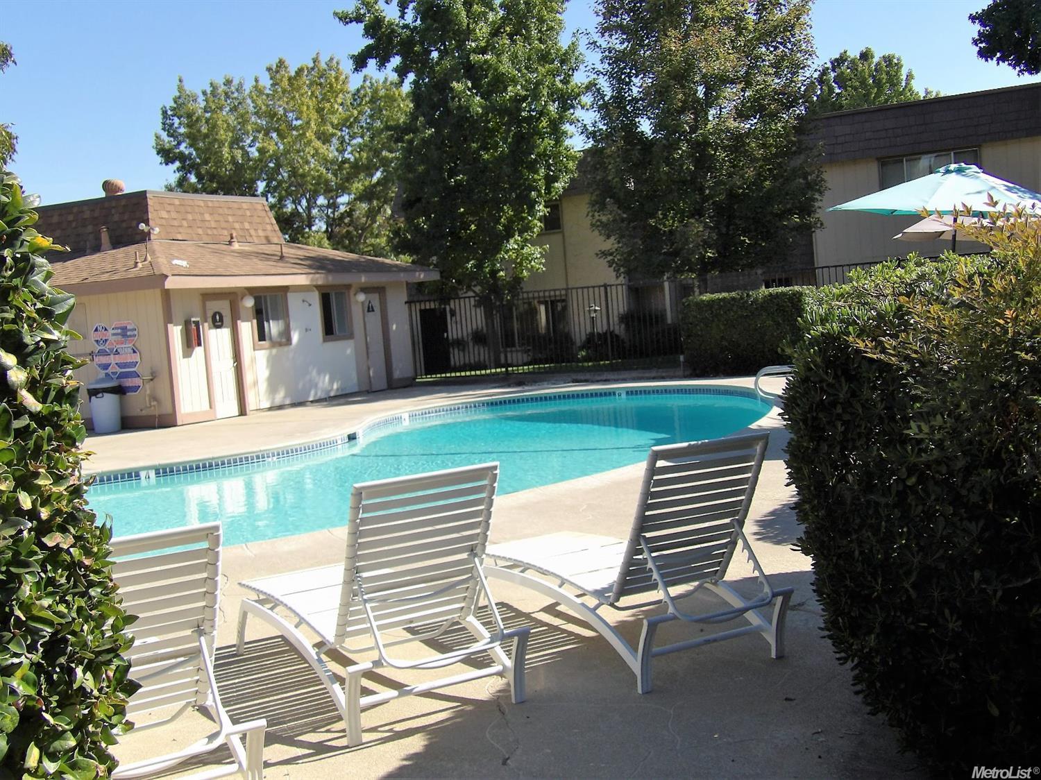 6143 Via Casitas, Carmichael, CA 95608 photo 25