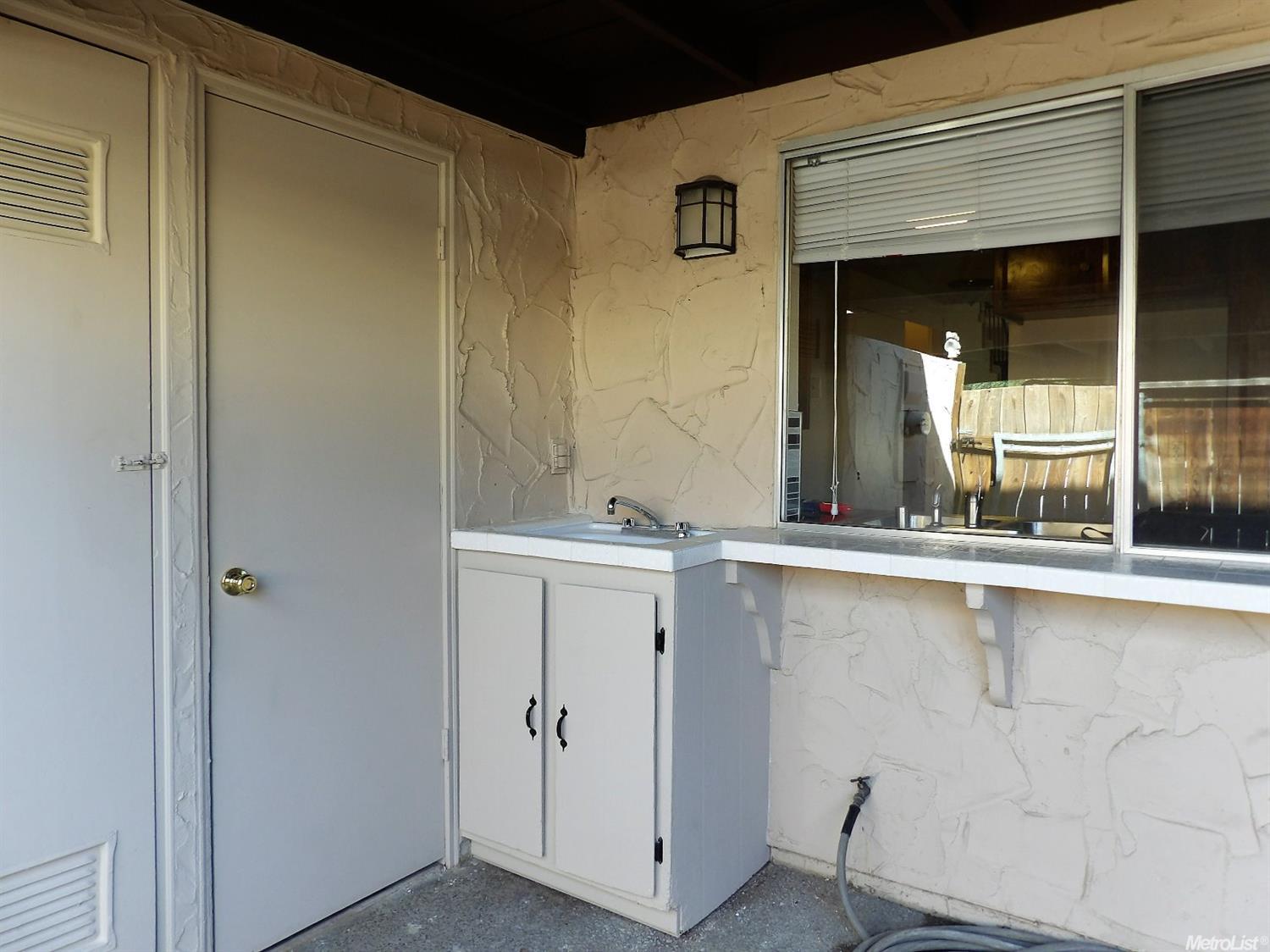 6143 Via Casitas, Carmichael, CA 95608 photo 22