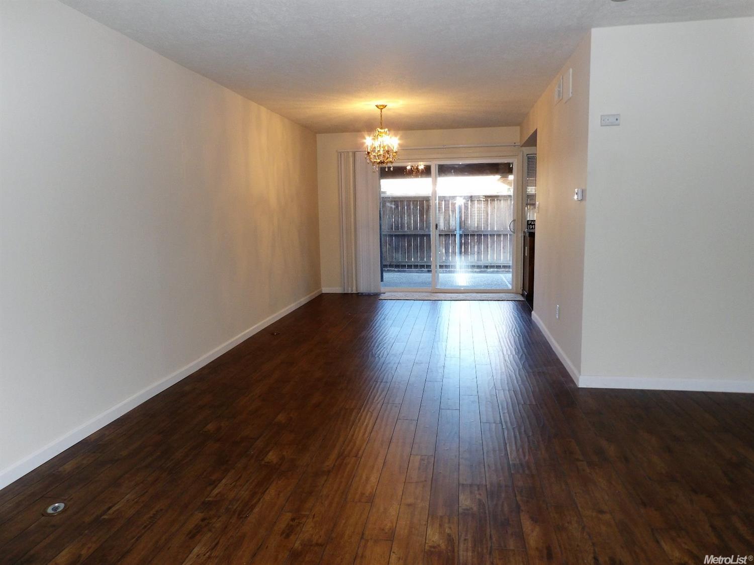 6143 Via Casitas, Carmichael, CA 95608 photo 20