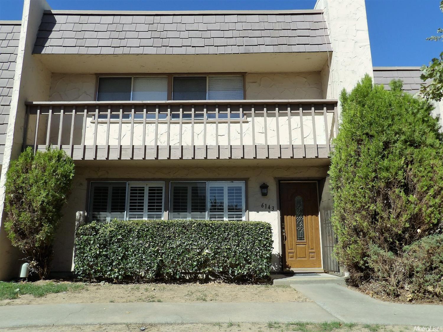 6143 Via Casitas, Carmichael, CA 95608 photo 1