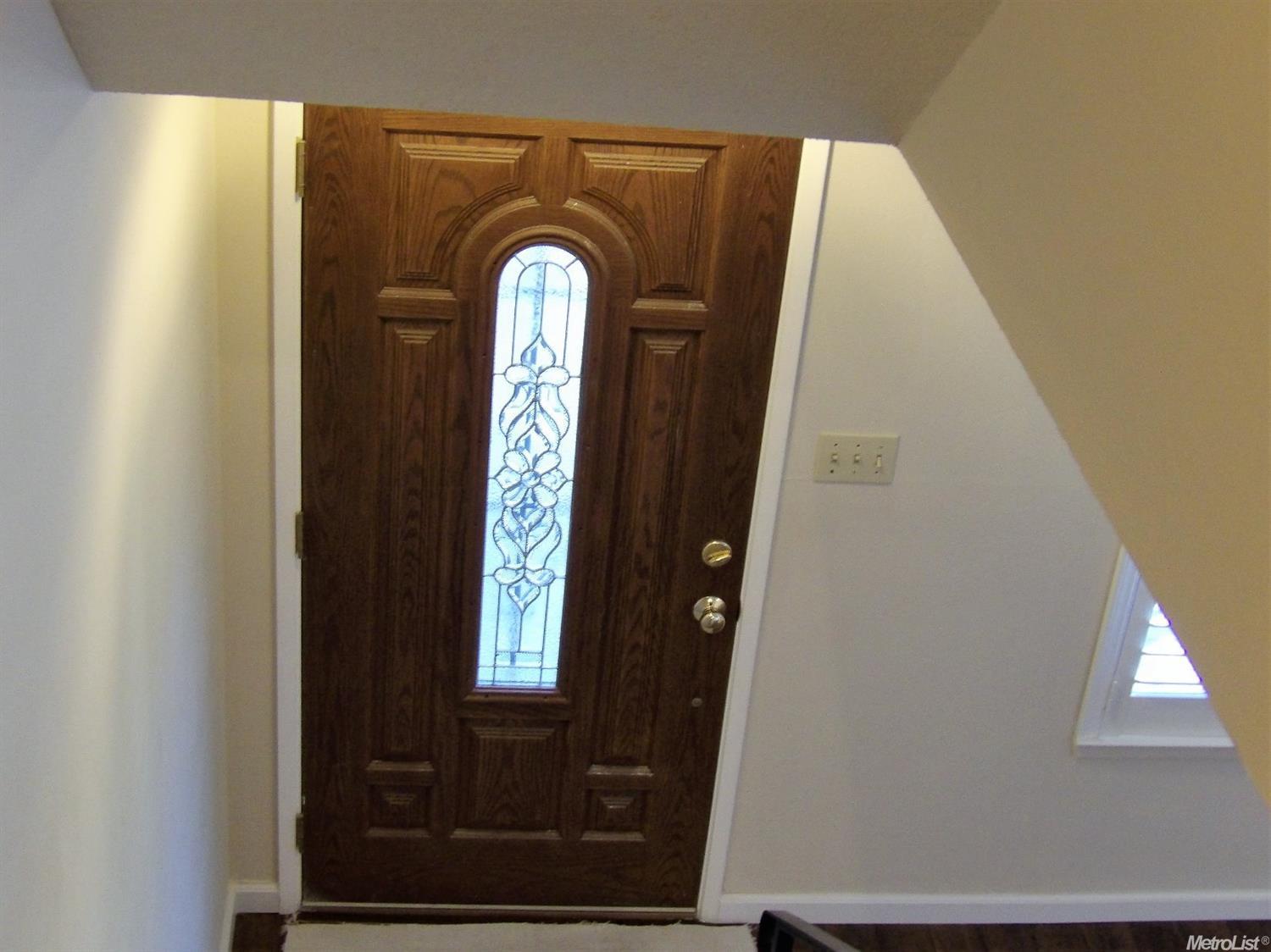 6143 Via Casitas, Carmichael, CA 95608 photo 3