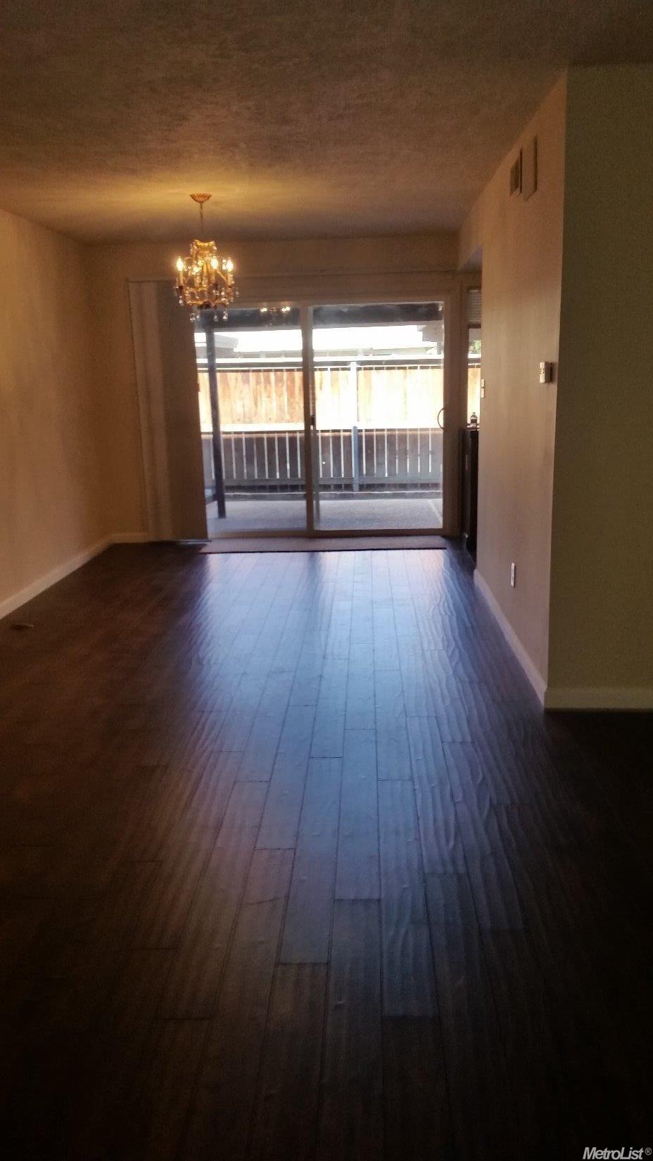 6143 Via Casitas, Carmichael, CA 95608 photo 10