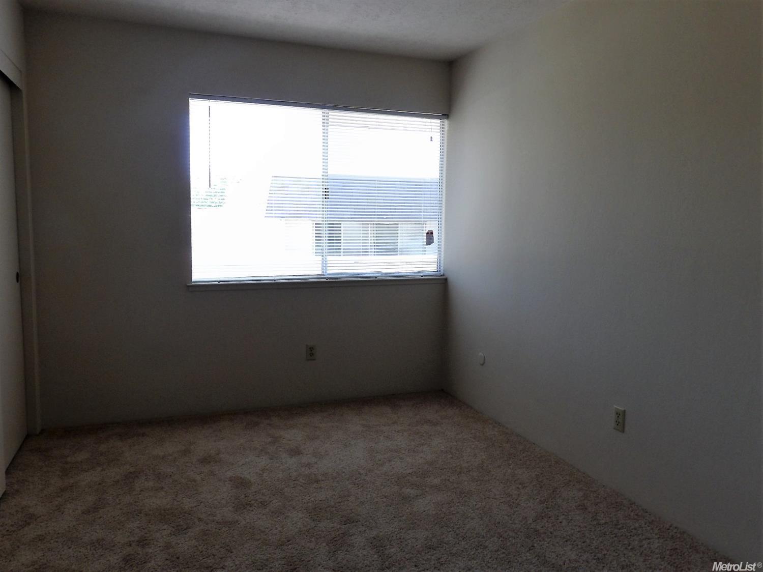 6143 Via Casitas, Carmichael, CA 95608 photo 13