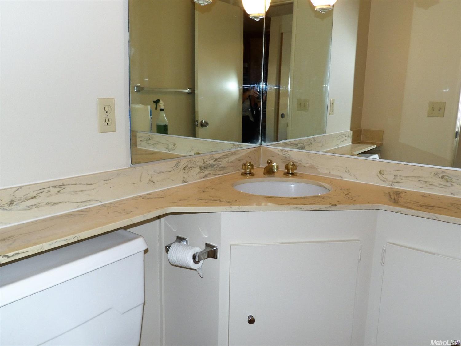 6143 Via Casitas, Carmichael, CA 95608 photo 8