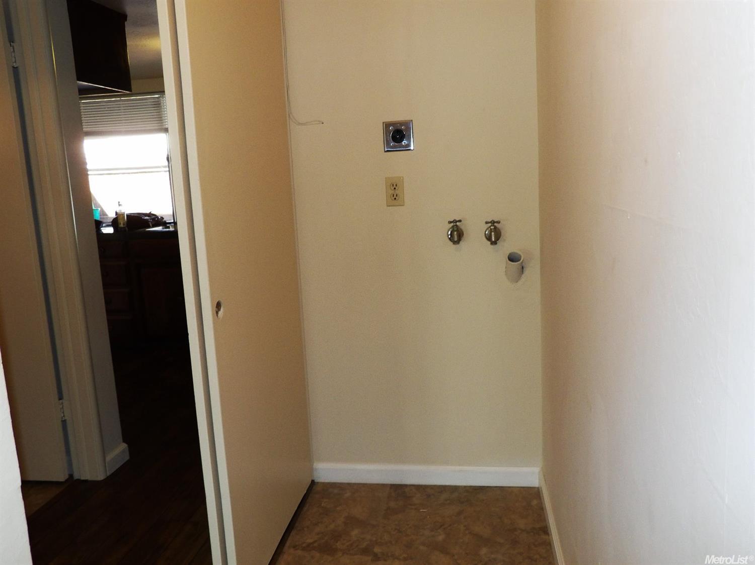 6143 Via Casitas, Carmichael, CA 95608 photo 7