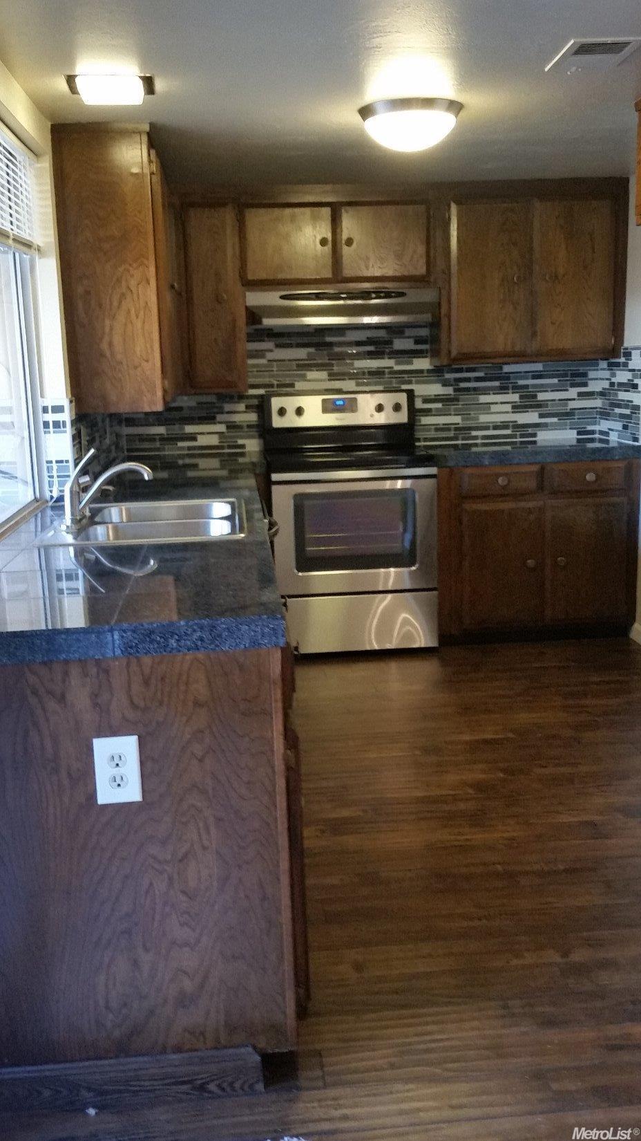 6143 Via Casitas, Carmichael, CA 95608 photo 6