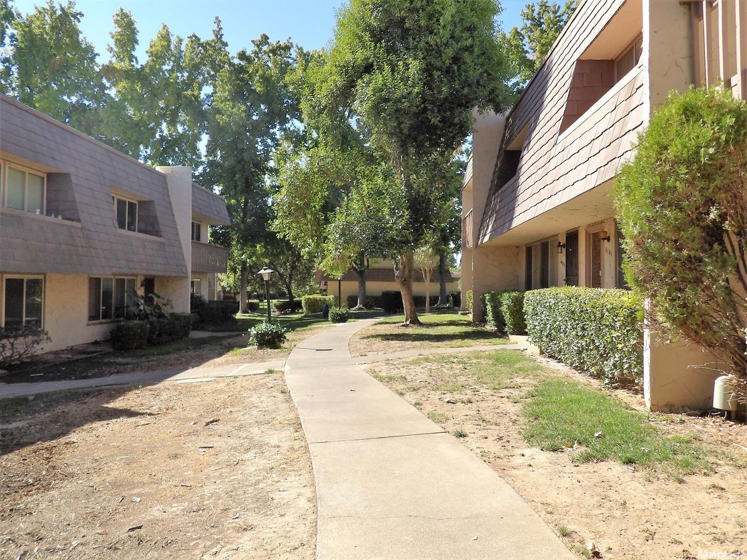 6143 Via Casitas, Carmichael, CA 95608 photo 24