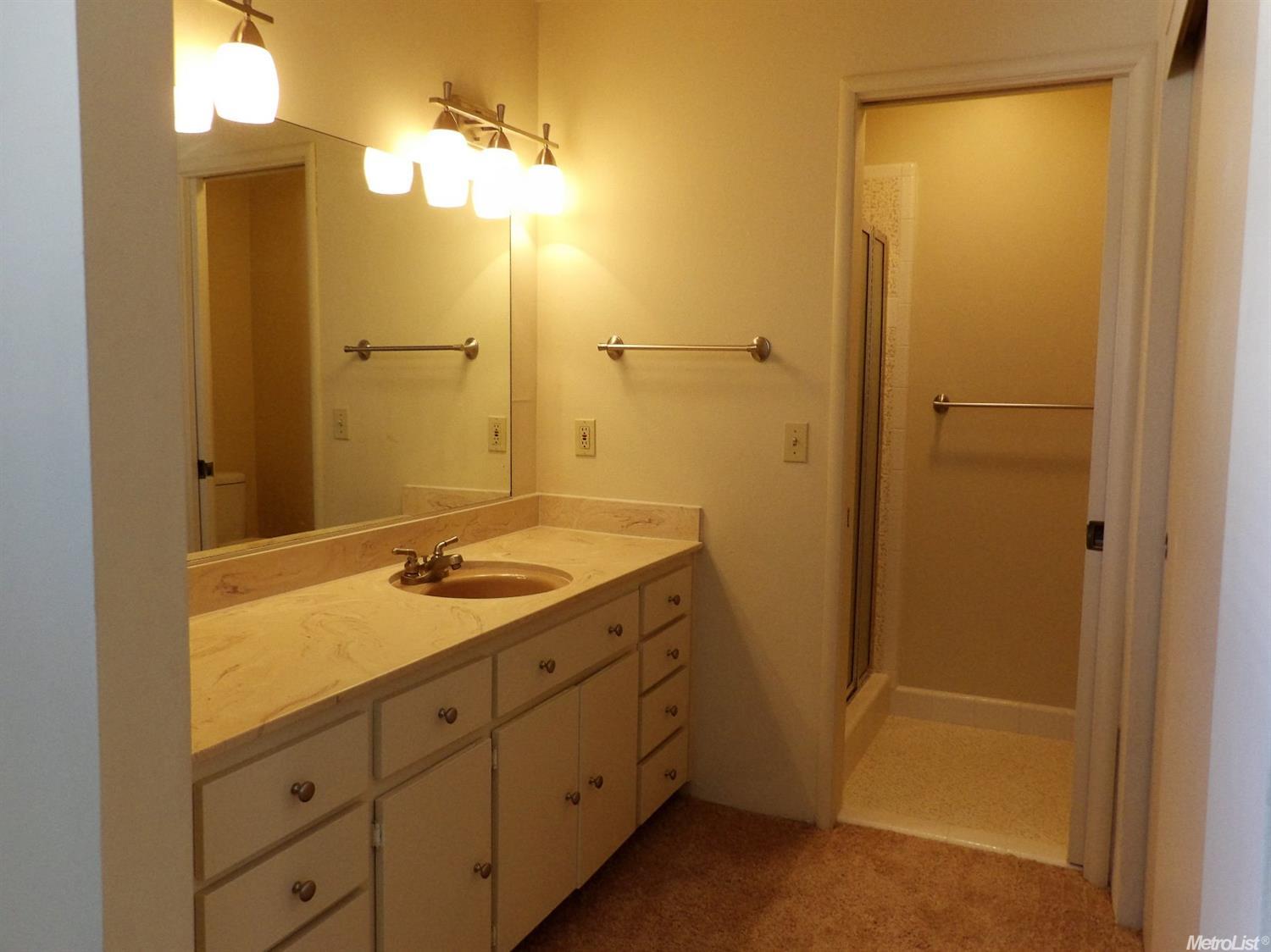 6143 Via Casitas, Carmichael, CA 95608 photo 18