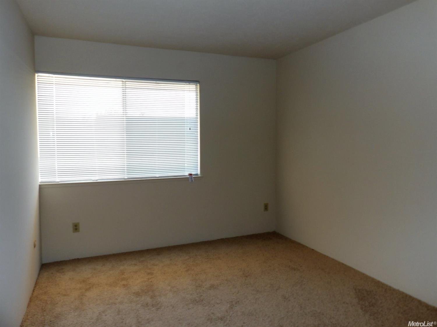 6143 Via Casitas, Carmichael, CA 95608 photo 14