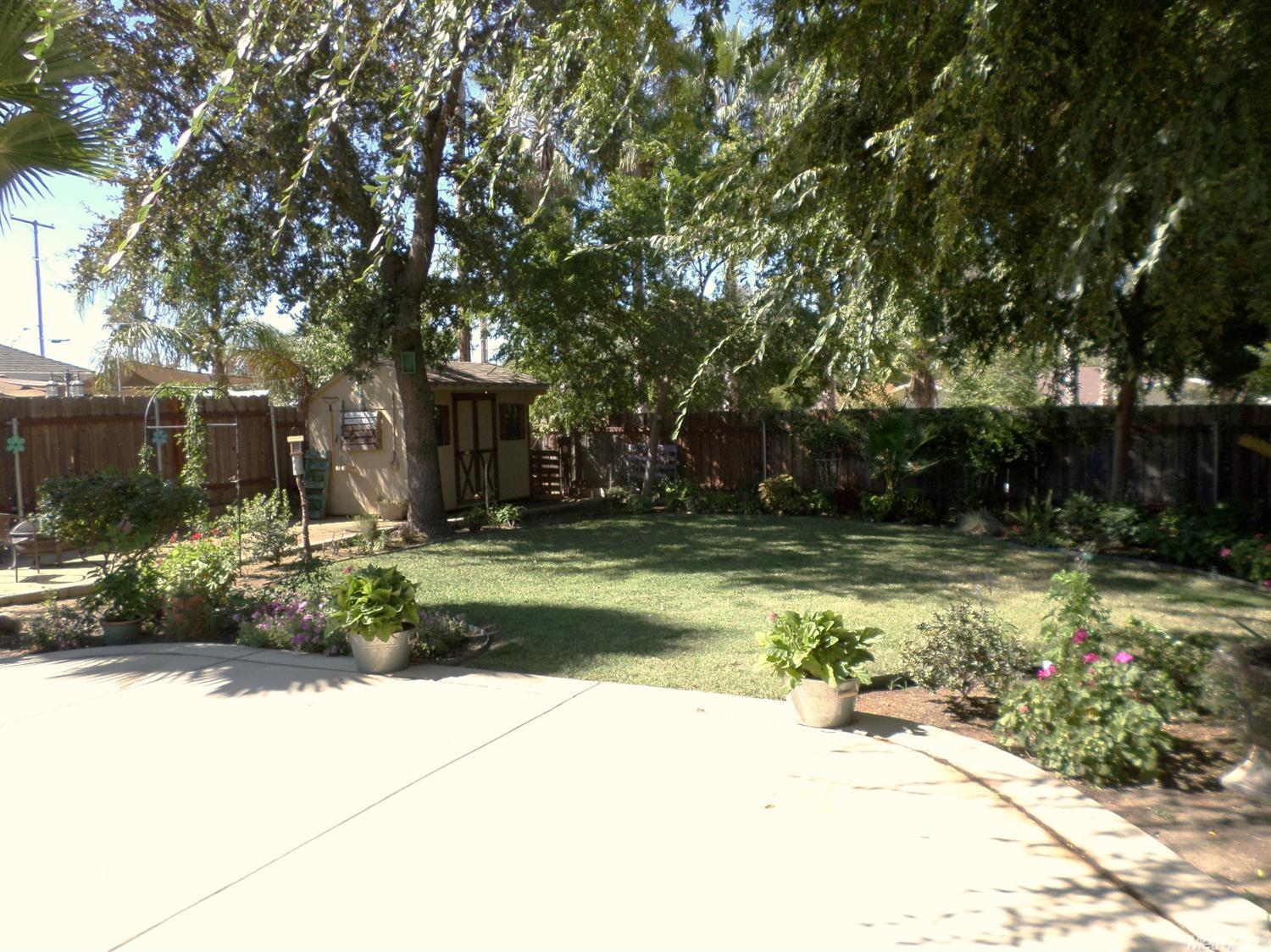 5755 Stone Rd, Loomis, CA 95650 photo 21