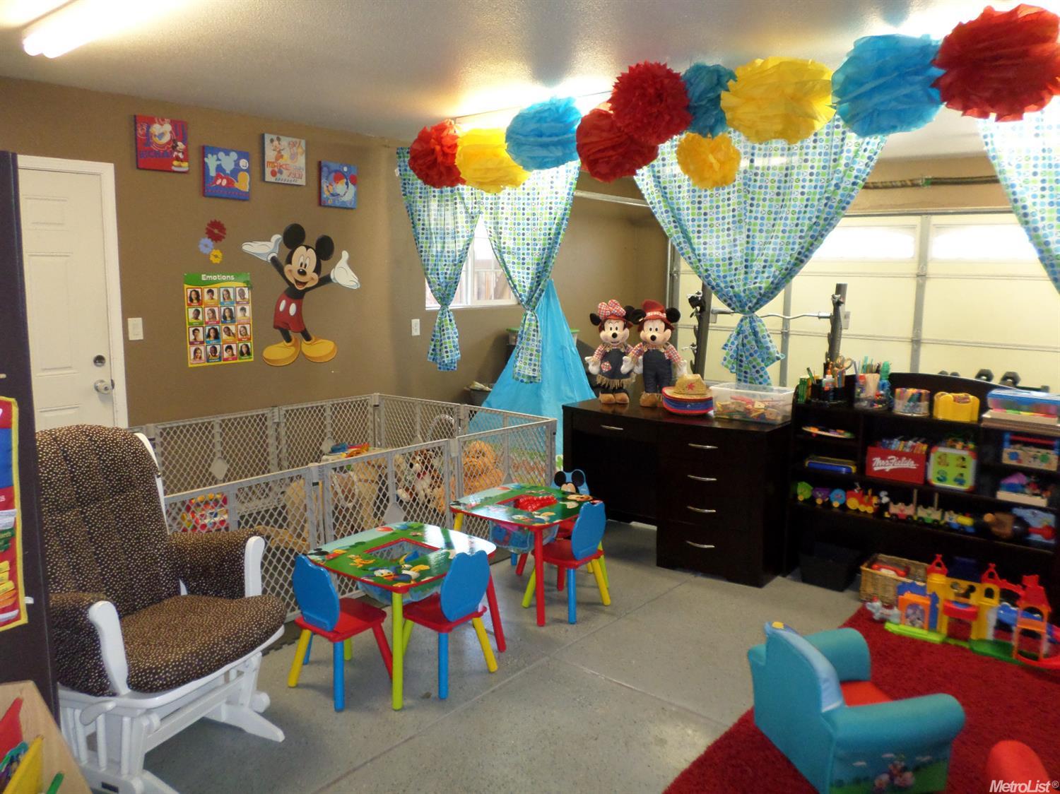 5755 Stone Rd, Loomis, CA 95650 photo 20