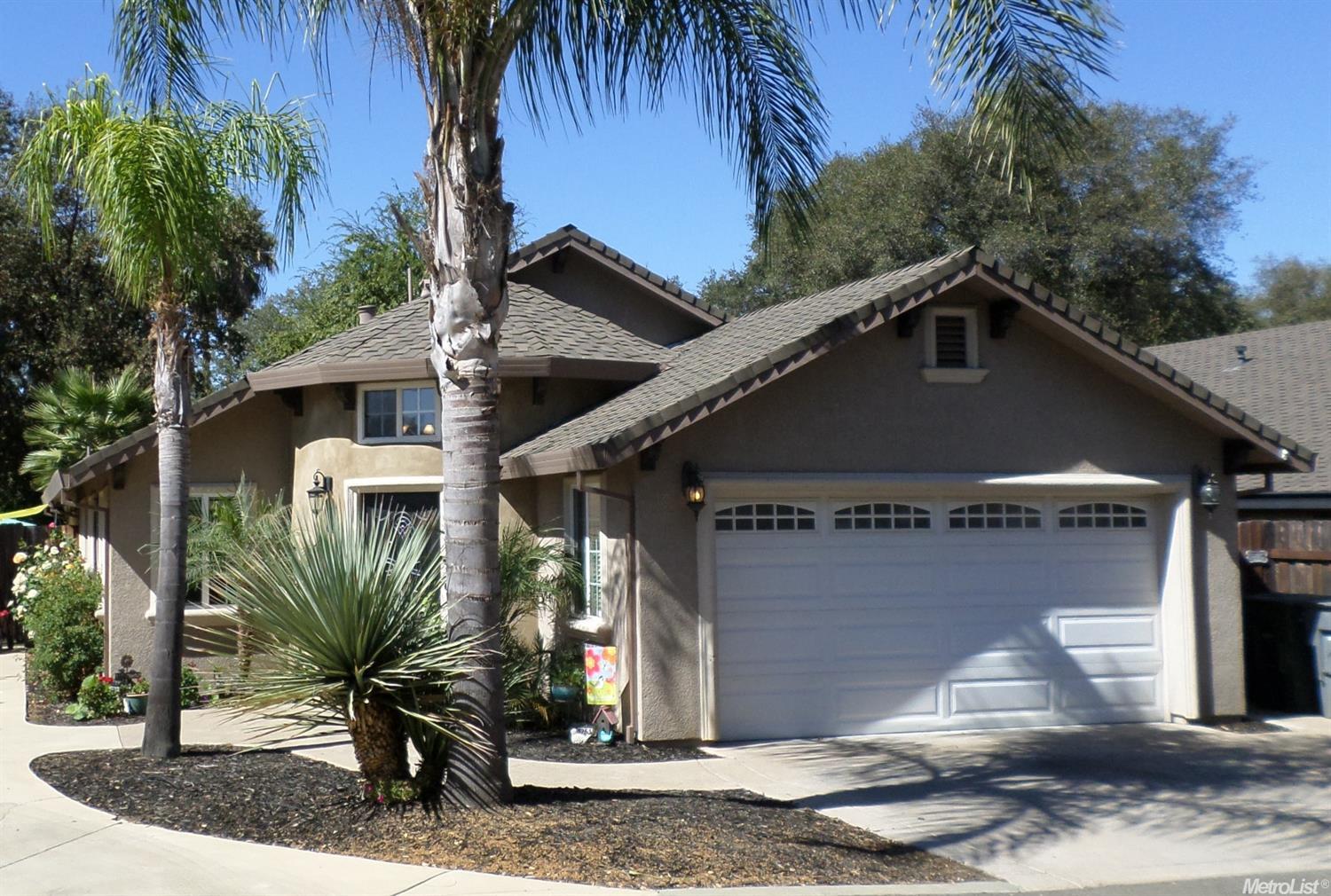 5755 Stone Rd, Loomis, CA 95650 photo 2