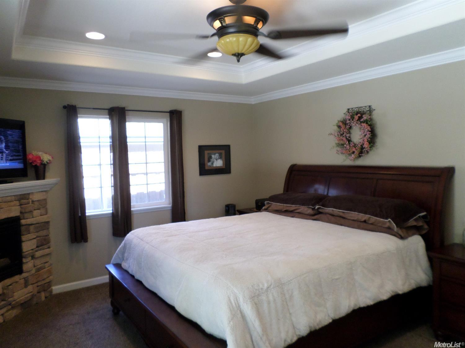 5755 Stone Rd, Loomis, CA 95650 photo 11