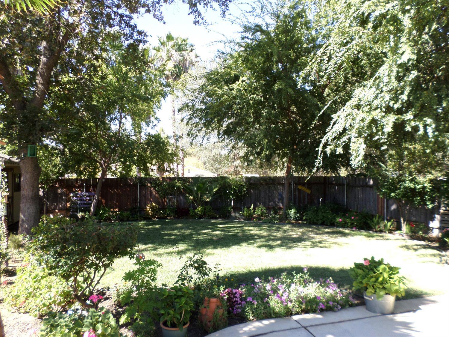 5755 Stone Rd, Loomis, CA 95650 photo 25