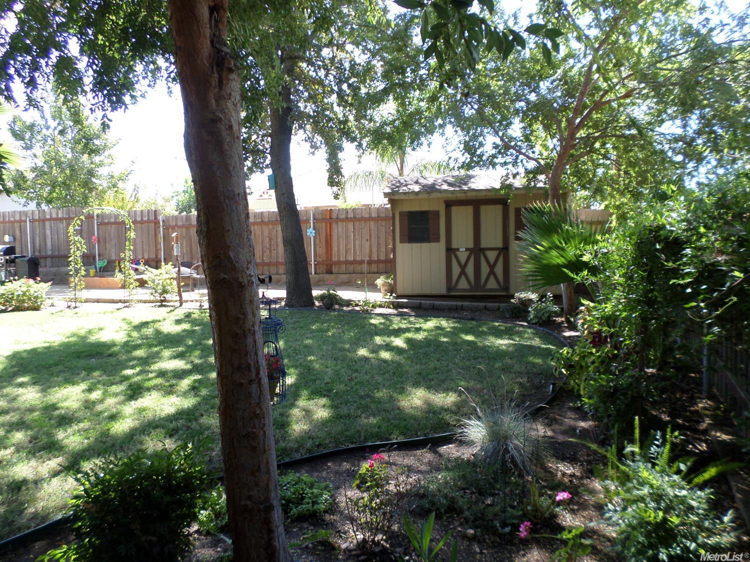 5755 Stone Rd, Loomis, CA 95650 photo 23