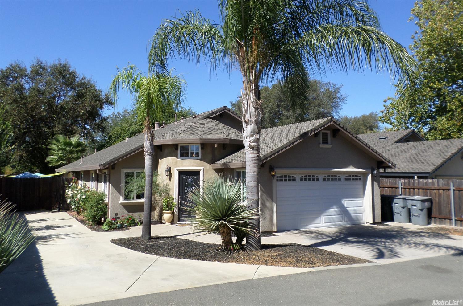 5755 Stone Rd, Loomis, CA 95650 photo 1