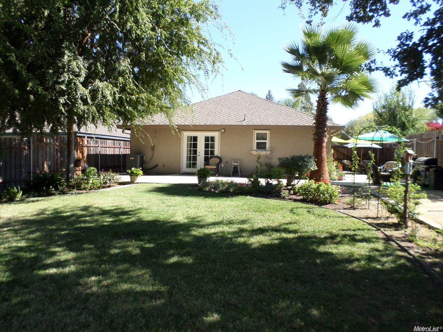5755 Stone Rd, Loomis, CA 95650 photo 24