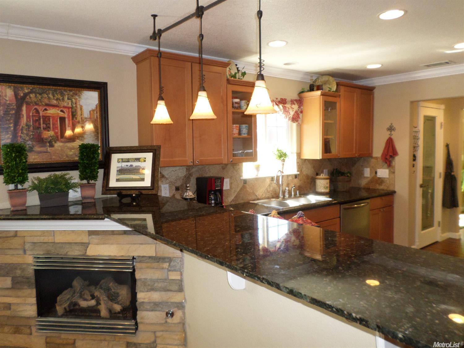 5755 Stone Rd, Loomis, CA 95650 photo 7