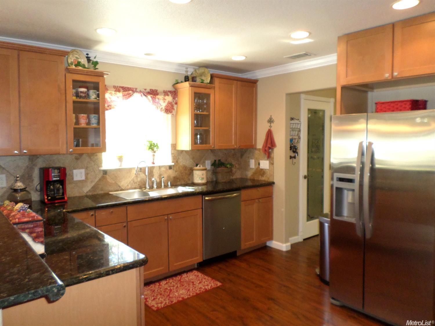 5755 Stone Rd, Loomis, CA 95650 photo 8